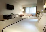 Hotel Eurostars Rey Don Jaime foto 30