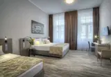 Hotel Pav foto 4