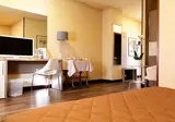 iH Hotels Bologna Amadeus foto 18
