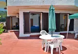 Appartementen Residence Villa Liliana foto 5