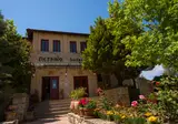 Petrino Eco-Village foto 24