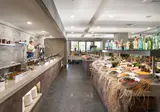 Hotel Elysee Rive foto 6