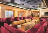 The Island Hotel foto 16