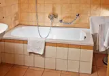 Hotel Caesar Prague foto 27