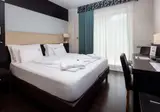 Best Western Hotel Adige foto 10