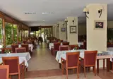 Göcek Lykia Resort Hotel foto 8