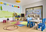 Elba Lucia Sport & Suite Hotel foto 28