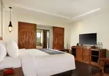 Best Western Premier Agung Resort Ubud foto 3