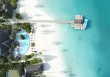 Sun Siyam Iru Veli foto 2