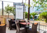 Astron Princess foto 3