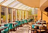 Majestic City Retreat Hotel foto 7