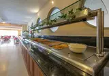 Astir Beach Hotel foto 15
