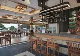 Pelangi Bali Hotel foto 16