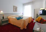 Hotel Columbia Terme foto 20