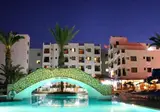 Seagull Hotel Apartments foto 1