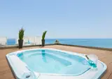 Hotel Best Maritim foto 31
