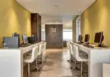 Hotel Pebbles Resort foto 9