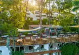 Labranda Mares Marmaris Hotel foto 30