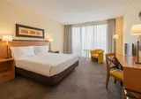 São Miguel Park Hotel foto 26