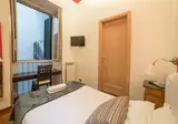 Bed & Breakfast Chiaia 32 foto 5