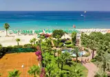 Riviera Hotel & Spa foto 6