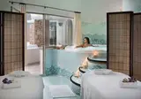 Hotel Relax Torreruja Thalasso & Spa foto 14