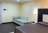 San Severino Park Hotel & Spa foto 24
