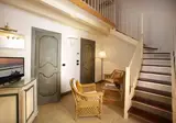 Relais Corte Palmieri foto 24