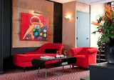 Hotel Paris Bastille foto 25