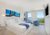 Iberostar Selection Santa Eulalia Ibiza - adults only foto 25