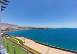 THe Mirador Papagayo foto 16