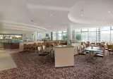 Ramada by Wyndham Dresden foto 30