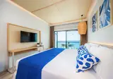 Aparthotel Marins Playa Suites foto 21
