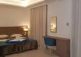 Marica's Boutique Hotel foto 4