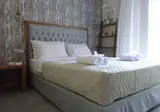 Dokos Studios foto 12