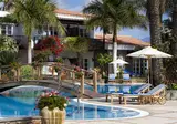 Seaside Grand Hotel Residencia foto 14