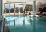 Ritzlerhof foto 7