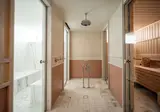Athens Capital Suites MGallery Collection foto 13