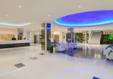 Hotel H10 Taburiente Playa foto 33