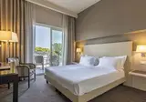 Villa Rosa foto 16