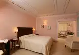 Il Melograno Country House foto 11