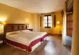 Hotel Palacio de Pujadas by Mij foto 4