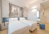 Horizon Wellness & Spa Resort foto 3