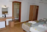 Özükara Apartments I foto 24