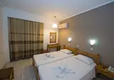 Hotel International foto 10
