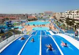 Hotel Cristal Praia Resort & Spa foto 27