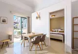 Atlantica Caldera Village foto 21