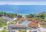 Lagomandra Hotel & Spa foto 17