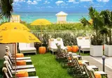 Hilton Cabana Miami Beach foto 16