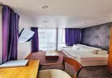 Hotel Split foto 6